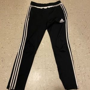 Women’s adidas sweatpants